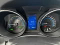 Toyota Auris Touring Sports Hybrid Team D