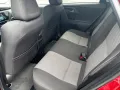 Toyota Auris Touring Sports Hybrid Team D