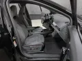 Volkswagen ID.5 GTX 4-motion, Dach, Area View, Harman, DCC