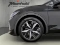 Volkswagen ID.5 GTX 4-motion, Dach, Area View, Harman, DCC
