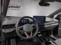 Volkswagen ID.5 GTX 4-motion, Dach, Area View, Harman, DCC