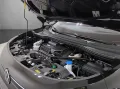 Volkswagen ID.5 GTX 4-motion, Dach, Area View, Harman, DCC