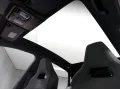 Volkswagen ID.5 GTX 4-motion, Dach, Area View, Harman, DCC