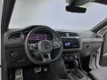 Volkswagen ID.5 GTX 4-motion, Dach, Area View, Harman, DCC