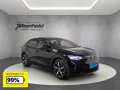 Volkswagen ID.5 GTX 4-motion, Dach, Area View, Harman, DCC