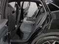 Volkswagen ID.5 GTX 4-motion, Dach, Area View, Harman, DCC