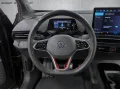 Volkswagen ID.5 GTX 4-motion, Dach, Area View, Harman, DCC