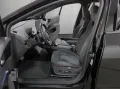 Volkswagen ID.5 GTX 4-motion, Dach, Area View, Harman, DCC