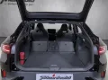 Volkswagen ID.5 GTX 4-motion, Dach, Area View, Harman, DCC