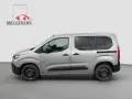 Fiat Kombi L1 1.5 BlueHDi