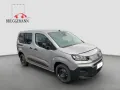 Fiat Kombi L1 1.5 BlueHDi