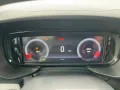 Fiat Kombi L1 1.5 BlueHDi
