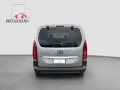 Fiat Kombi L1 1.5 BlueHDi