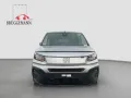 Fiat Kombi L1 1.5 BlueHDi