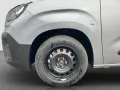 Fiat Kombi L1 1.5 BlueHDi