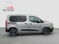 Fiat Kombi L1 1.5 BlueHDi