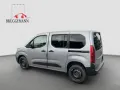 Fiat Kombi L1 1.5 BlueHDi