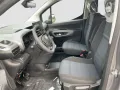 Fiat Kombi L1 1.5 BlueHDi