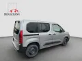 Fiat Kombi L1 1.5 BlueHDi
