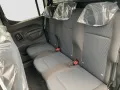 Fiat Kombi L1 1.5 BlueHDi