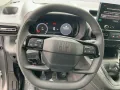 Fiat Kombi L1 1.5 BlueHDi