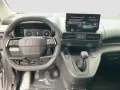 Fiat Kombi L1 1.5 BlueHDi