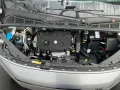 Fiat Kombi L1 1.5 BlueHDi