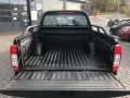 DFSK DFM Rich 6 Pickup ( Nissan Navara ) AHK