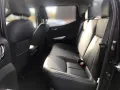 DFSK DFM Rich 6 Pickup ( Nissan Navara ) AHK