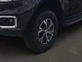 DFSK DFM Rich 6 Pickup ( Nissan Navara ) AHK