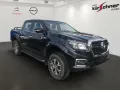 DFSK DFM Rich 6 Pickup ( Nissan Navara ) AHK