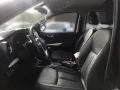 DFSK DFM Rich 6 Pickup ( Nissan Navara ) AHK