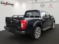 DFSK DFM Rich 6 Pickup ( Nissan Navara ) AHK