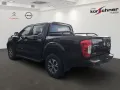 DFSK DFM Rich 6 Pickup ( Nissan Navara ) AHK
