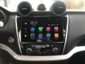 DFSK DFM Rich 6 Pickup ( Nissan Navara ) AHK