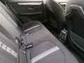 BMW 225 Active Tourer xe iPerformance Advantage Navi