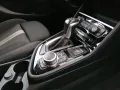 BMW 225 Active Tourer xe iPerformance Advantage Navi