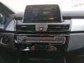 BMW 225 Active Tourer xe iPerformance Advantage Navi