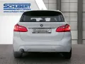 BMW 225 Active Tourer xe iPerformance Advantage Navi