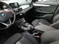 BMW 225 Active Tourer xe iPerformance Advantage Navi