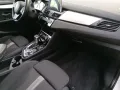 BMW 225 Active Tourer xe iPerformance Advantage Navi