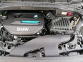 BMW 225 Active Tourer xe iPerformance Advantage Navi