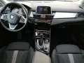 BMW 225 Active Tourer xe iPerformance Advantage Navi
