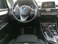 BMW 225 Active Tourer xe iPerformance Advantage Navi