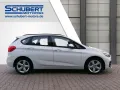 BMW 225 Active Tourer xe iPerformance Advantage Navi