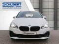 BMW 225 Active Tourer xe iPerformance Advantage Navi