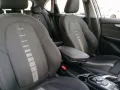 BMW 225 Active Tourer xe iPerformance Advantage Navi