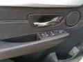 BMW 225 Active Tourer xe iPerformance Advantage Navi