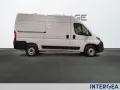 Fiat FIAT Ducato 35 MH2 2.2 mjt3 140cv serie 9