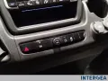 Fiat FIAT Ducato 35 MH2 2.2 mjt3 140cv serie 9